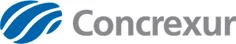 Concre…