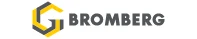 Brombe…
