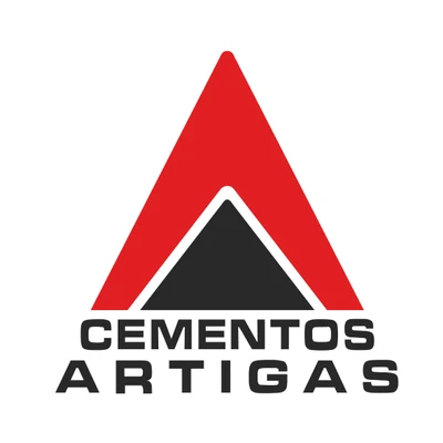 Cement…