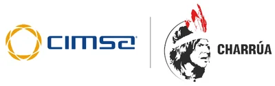 CIMSA(…