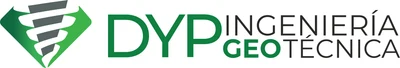 DyPIng…