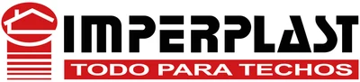 Imperp…