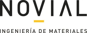 Novial
