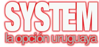 System…