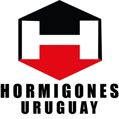 Hormig…